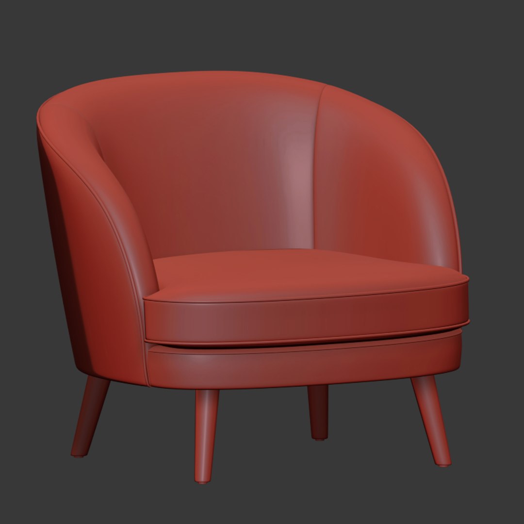 accent chair gertie 3D https://p.turbosquid.com/ts-thumb/wq/GQyzF7/xesVJyr2/cl/jpg/1586184026/1920x1080/fit_q87/9e2ea010513f7c591546143e3d6b3ef49221f88d/cl.jpg