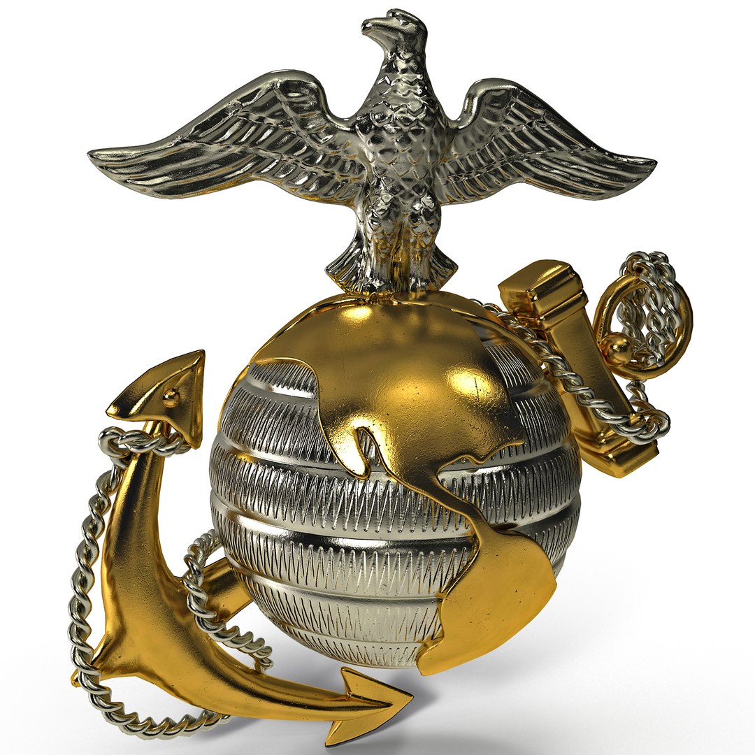 usmc emblem 3d model https://p.turbosquid.com/ts-thumb/wq/HPpGB0/ULxvY3WC/usmcemblem_2/jpg/1402662118/1920x1080/fit_q87/7903e3fdaad09465c59e58c5e1f7cce3b8308a91/usmcemblem_2.jpg