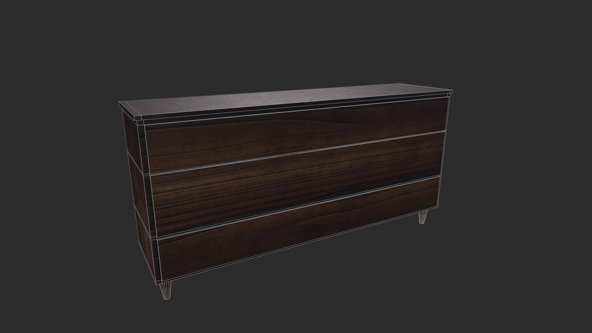 dresser old model https://p.turbosquid.com/ts-thumb/wq/LAyOKf/Bz/wireframe/png/1615295446/1920x1080/fit_q87/b37a5e3e74c8938095cc538565239bc8ad969c6a/wireframe.jpg