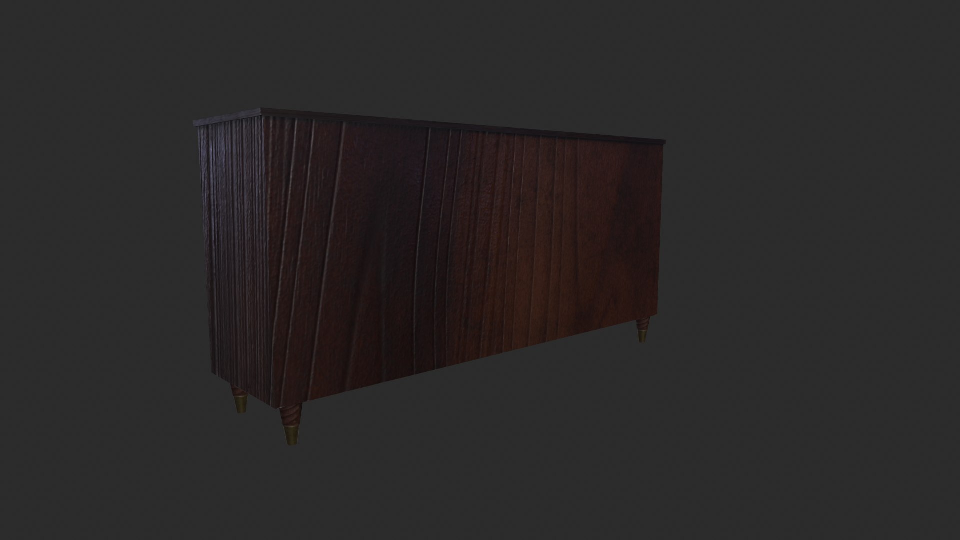 dresser old model https://p.turbosquid.com/ts-thumb/wq/LAyOKf/EU/1_001/png/1615295463/1920x1080/fit_q87/b955263879f440eafaa41f5227bd8d9840d978f8/1_001.jpg