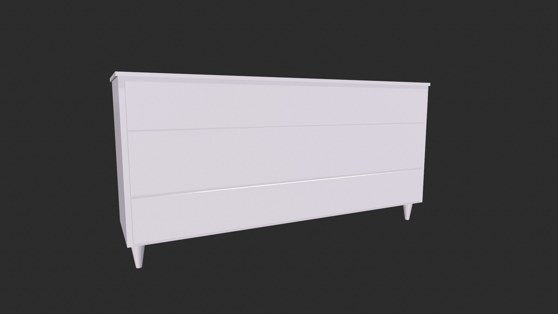 dresser old model https://p.turbosquid.com/ts-thumb/wq/LAyOKf/QB/1_005/png/1615295453/1920x1080/fit_q87/05f9541fd0f9ec9f58c4f0d48b483b0f752e1d33/1_005.jpg