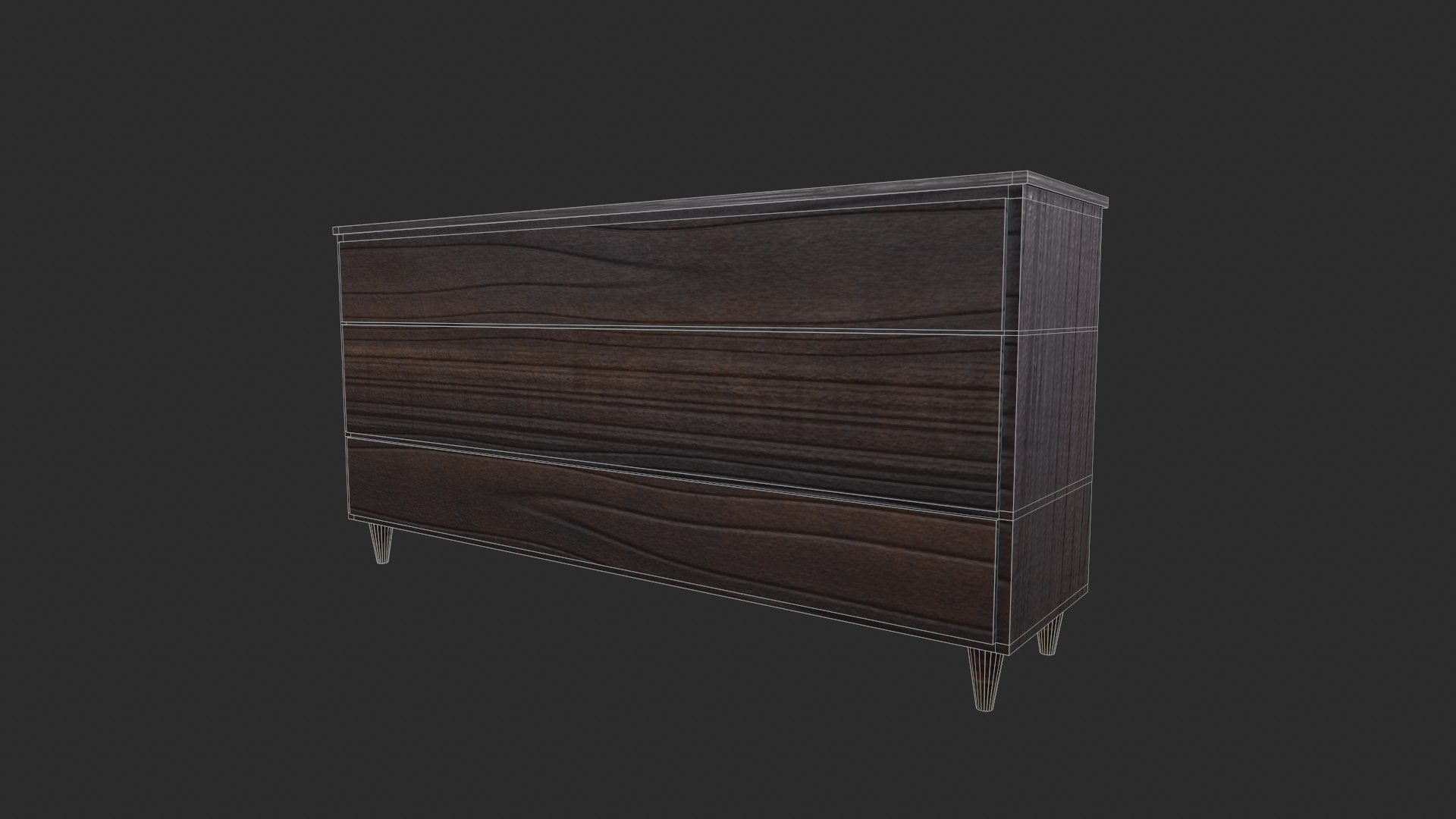 dresser old model https://p.turbosquid.com/ts-thumb/wq/LAyOKf/dk/1_004/png/1615295452/1920x1080/fit_q87/6d0d4f02323868288b6c1c9fef71a19649dfbe6a/1_004.jpg