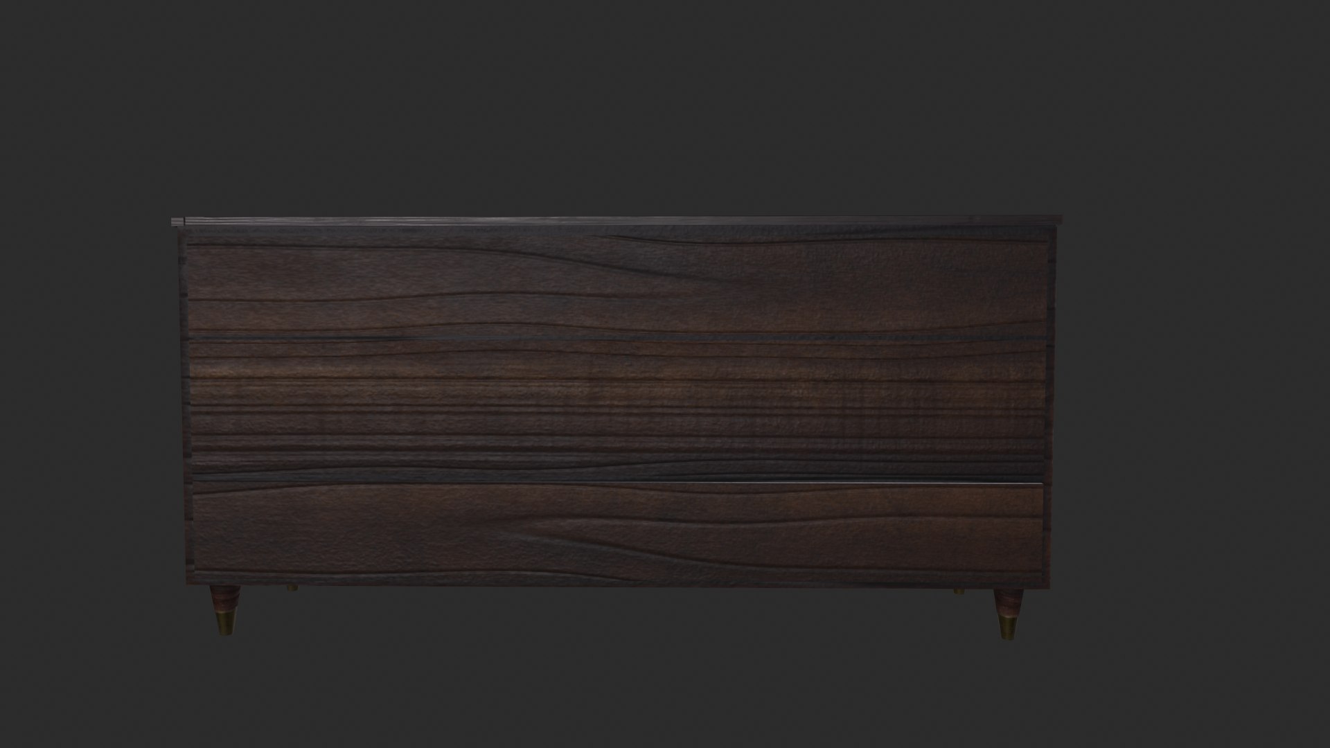 dresser old model https://p.turbosquid.com/ts-thumb/wq/LAyOKf/je/1/png/1615295461/1920x1080/fit_q87/9890c36f442260b68e843a6d2917fe1d2877338d/1.jpg