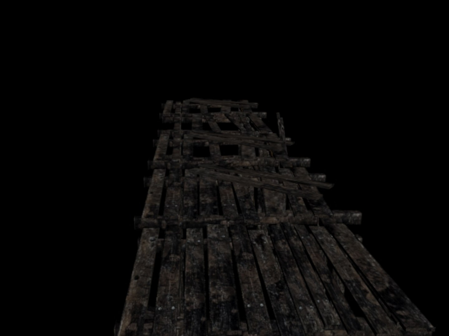 3d wooden catwalk wood https://p.turbosquid.com/ts-thumb/wq/OIIicw/1C6Ten5B/steg_04/jpg/1457286837/1920x1080/fit_q87/0cc5e4917e6a8521ee8ddc8a0817f6398b21fb5c/steg_04.jpg