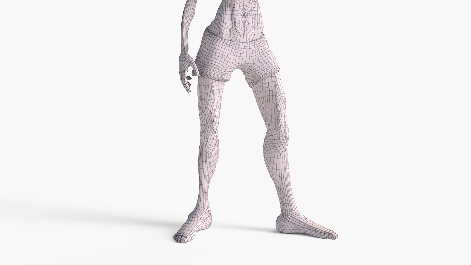 3D model Stylized Human Female Thin Rigged https://p.turbosquid.com/ts-thumb/wq/OhM0VJ/86/female_wire_thin_pose_rigged_07/png/1663248796/1920x1080/fit_q87/97d067c203c24f5e112db01eeaf2335732587887/female_wire_thin_pose_rigged_07.jpg