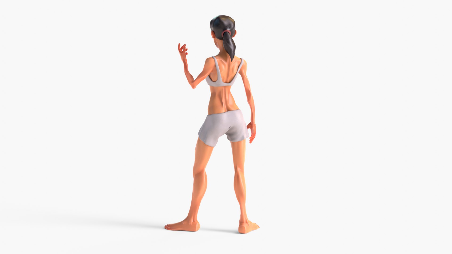 3D model Stylized Human Female Thin Rigged https://p.turbosquid.com/ts-thumb/wq/OhM0VJ/Ax/female_render_thin_turn_rigged_036/png/1663255312/1920x1080/fit_q87/7cfa6d6d115a60f542d1d81f8b7ab5661c2d972f/female_render_thin_turn_rigged_036.jpg