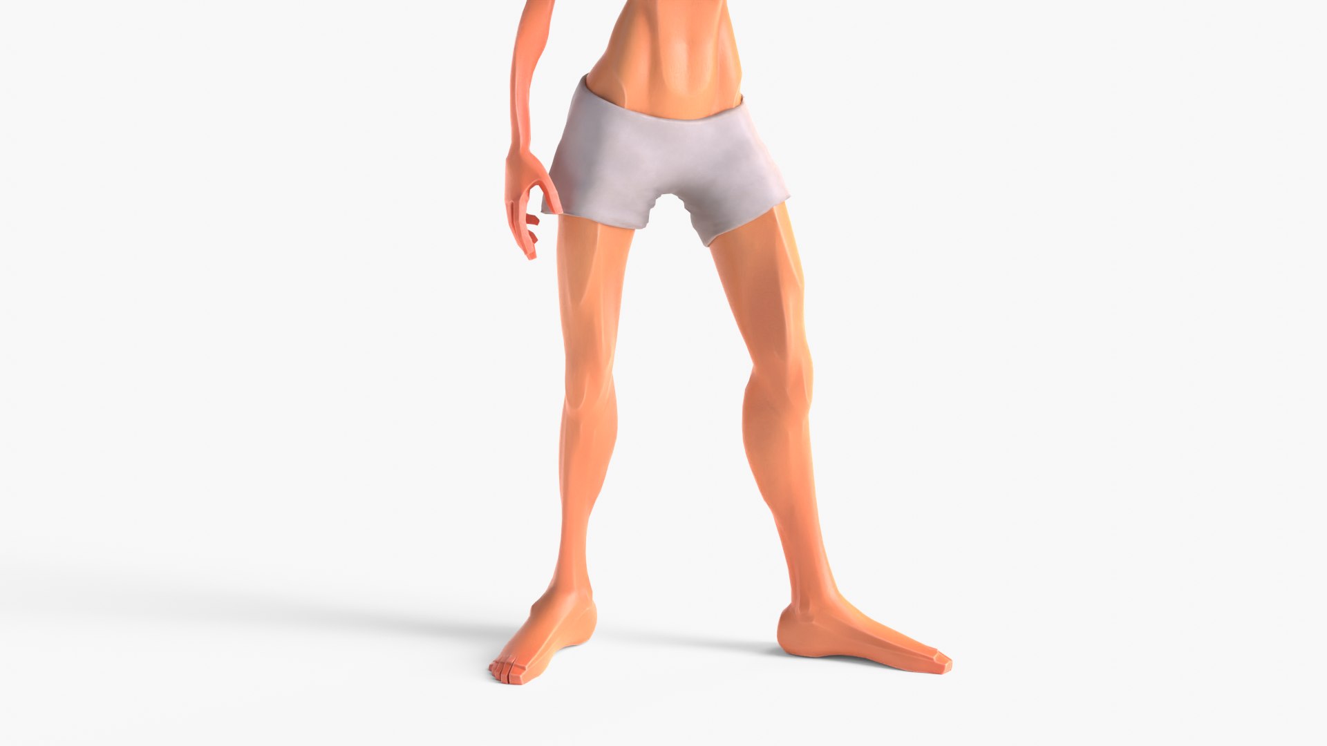 3D model Stylized Human Female Thin Rigged https://p.turbosquid.com/ts-thumb/wq/OhM0VJ/SX/female_render_thin_pose_rigged_07/png/1663248998/1920x1080/fit_q87/2c054efe0d207a1c58797c8f15a4fdde430a848c/female_render_thin_pose_rigged_07.jpg