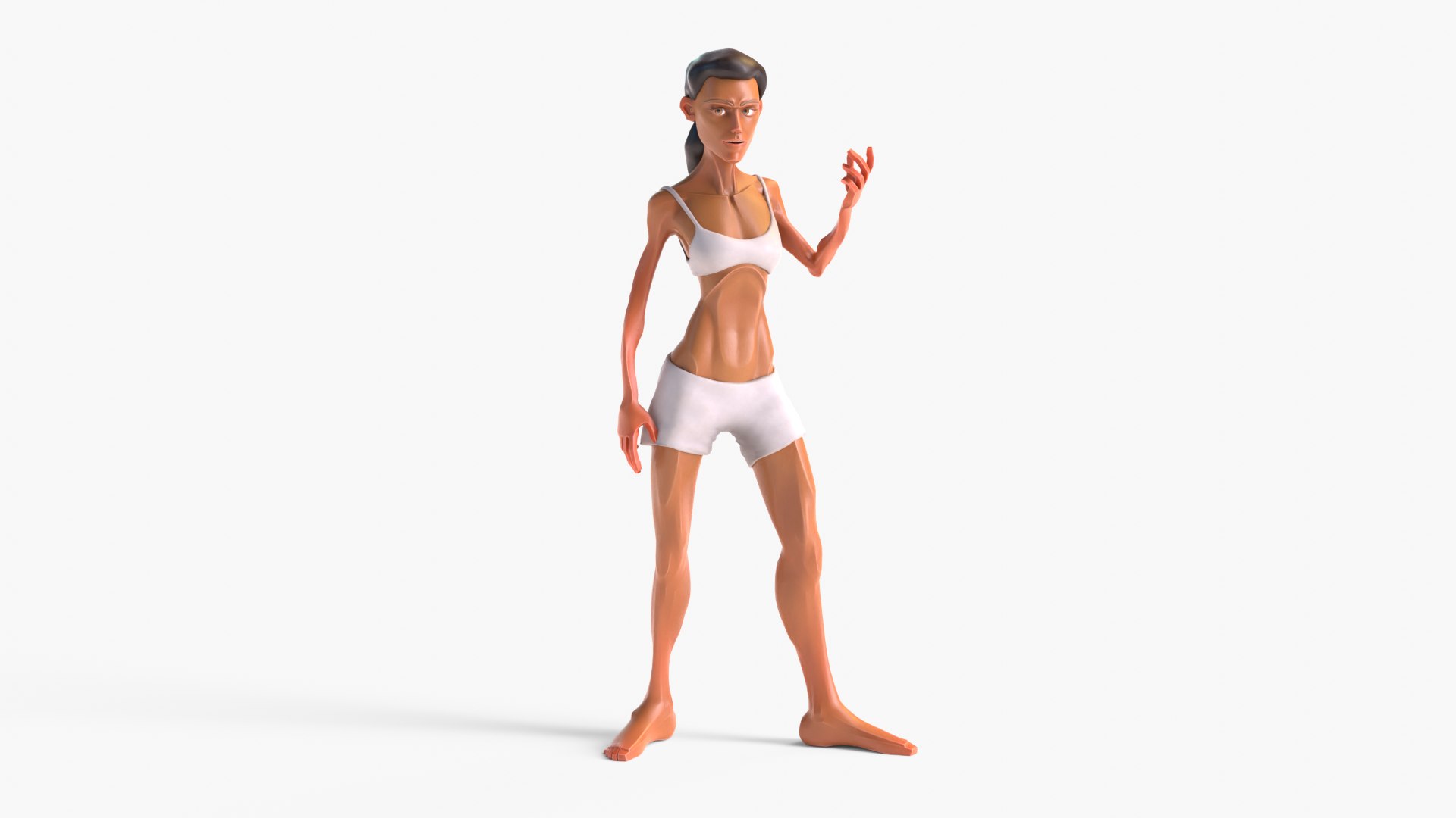3D model Stylized Human Female Thin Rigged https://p.turbosquid.com/ts-thumb/wq/OhM0VJ/Uy/female_thin_skin_rigged_indian_front/png/1663254299/1920x1080/fit_q87/8bbc3c9ff57206c90290557c204ad9e832bfaa57/female_thin_skin_rigged_indian_front.jpg