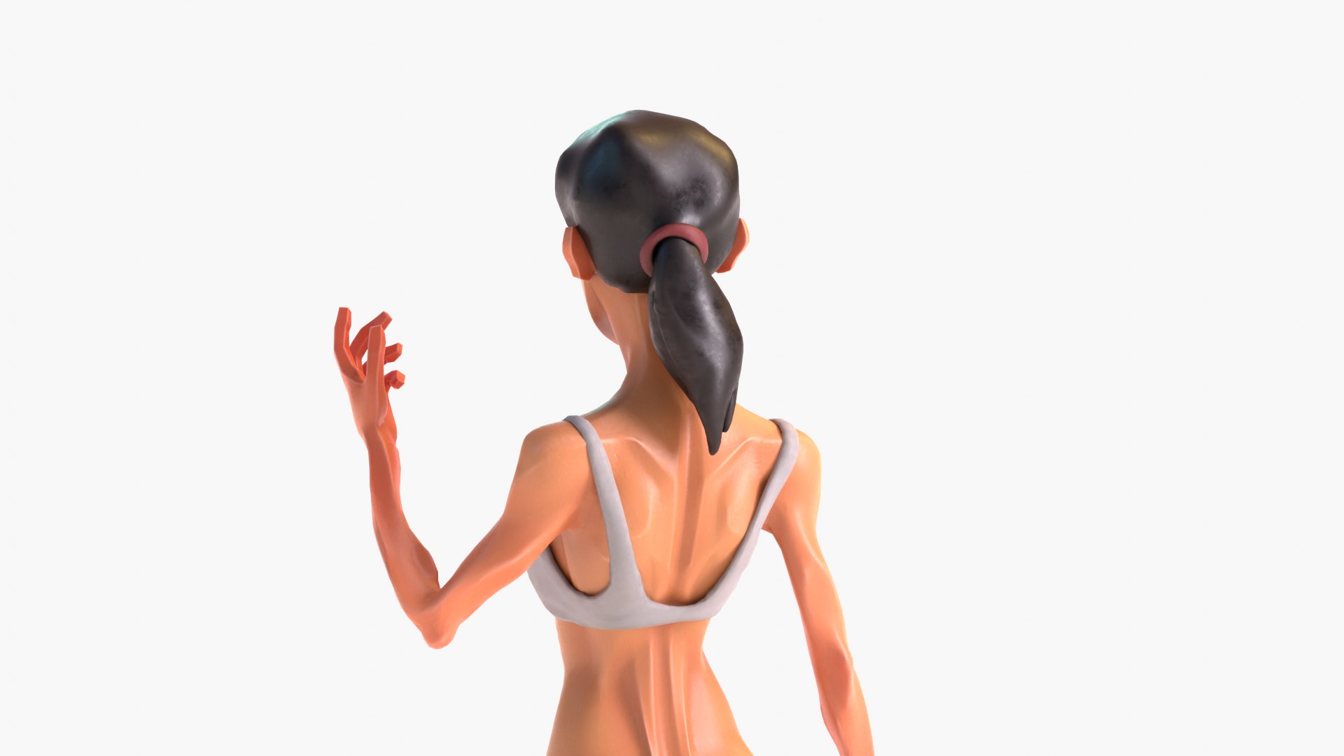 3D model Stylized Human Female Thin Rigged https://p.turbosquid.com/ts-thumb/wq/OhM0VJ/YJ/female_render_thin_pose_rigged_02/png/1663248979/1920x1080/fit_q87/b8b82cd58e084c428629bff7c697ae3cb3576799/female_render_thin_pose_rigged_02.jpg