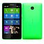 Nokia X & X+ Green