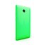 Nokia X & X+ Green