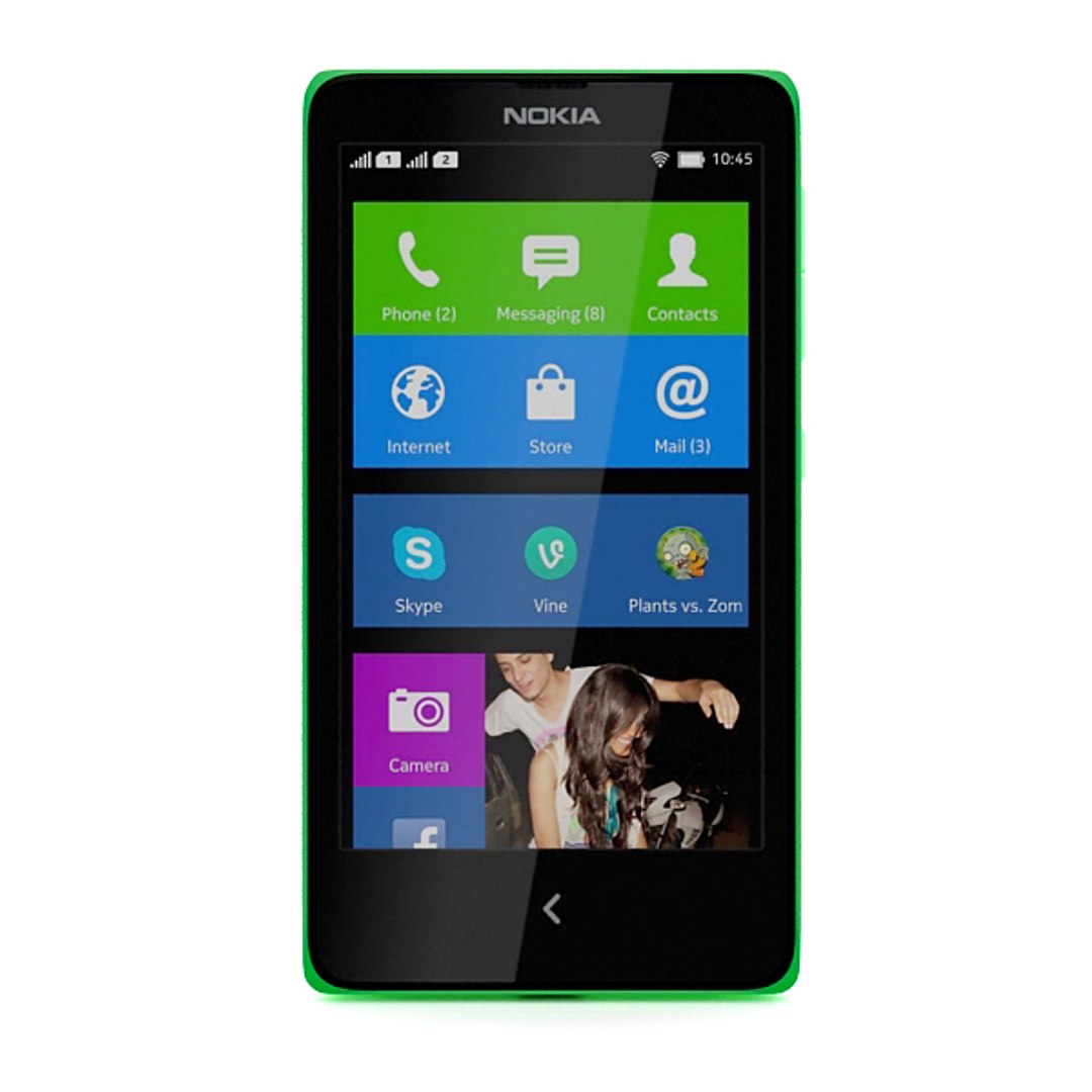 nokia x green max https://p.turbosquid.com/ts-thumb/wq/Otm7wV/aNNF5Z18/pic5/jpg/1399751789/1920x1080/fit_q87/b0c40666aea5e016dd4d5eb3ff3963bbc42d0d20/pic5.jpg