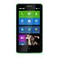 Nokia X & X+ Green