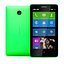 Nokia X & X+ Green