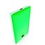Nokia X & X+ Green