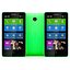 Nokia X & X+ Green