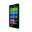 Nokia X & X+ Green
