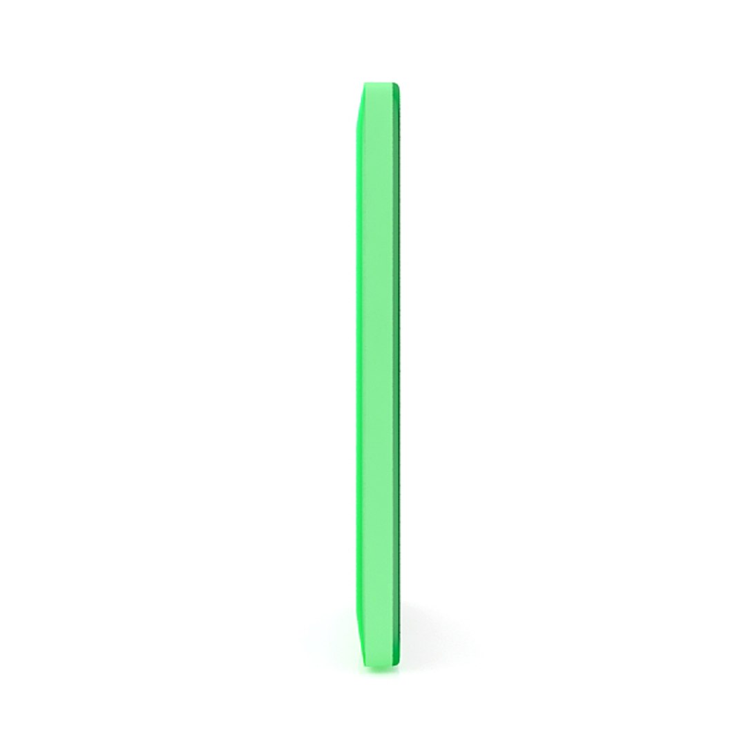 nokia x green max https://p.turbosquid.com/ts-thumb/wq/Otm7wV/sDh2MURP/pic8/jpg/1399751789/1920x1080/fit_q87/a01e5d8323431afc0a4982a566dad2a70cc5a288/pic8.jpg