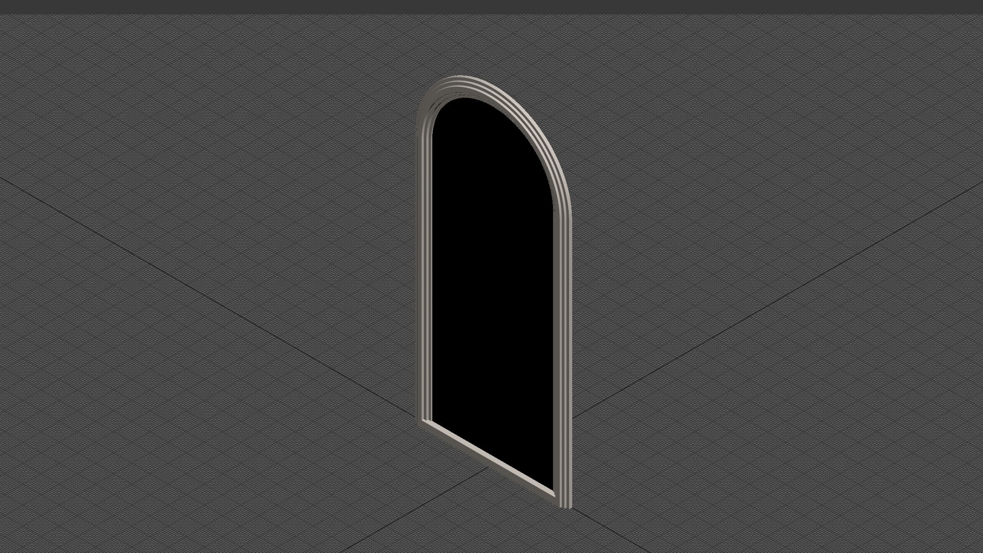 AGGERSUND - Jysk 3D model https://p.turbosquid.com/ts-thumb/wq/PRF72f/Ic/01_shaded/jpg/1791737328/1920x1080/fit_q87/0c4bd8680dfbf33baa6c9fefdfea5315e36d1331/01_shaded.jpg