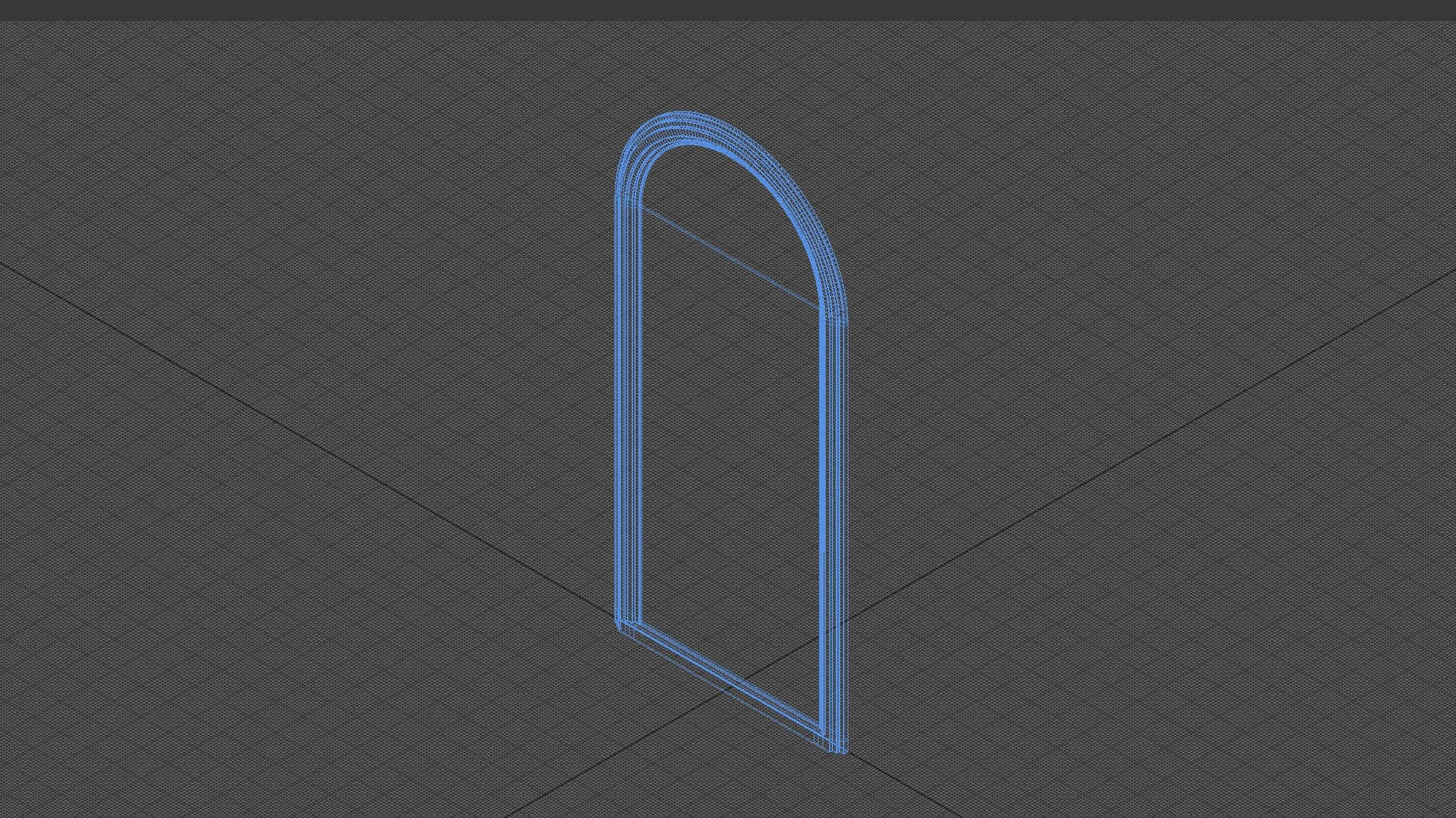 AGGERSUND - Jysk 3D model https://p.turbosquid.com/ts-thumb/wq/PRF72f/QM/03_wireframe/jpg/1791737334/1920x1080/fit_q87/c3db1f2133ad89783eda229b111b210d008a7cc8/03_wireframe.jpg