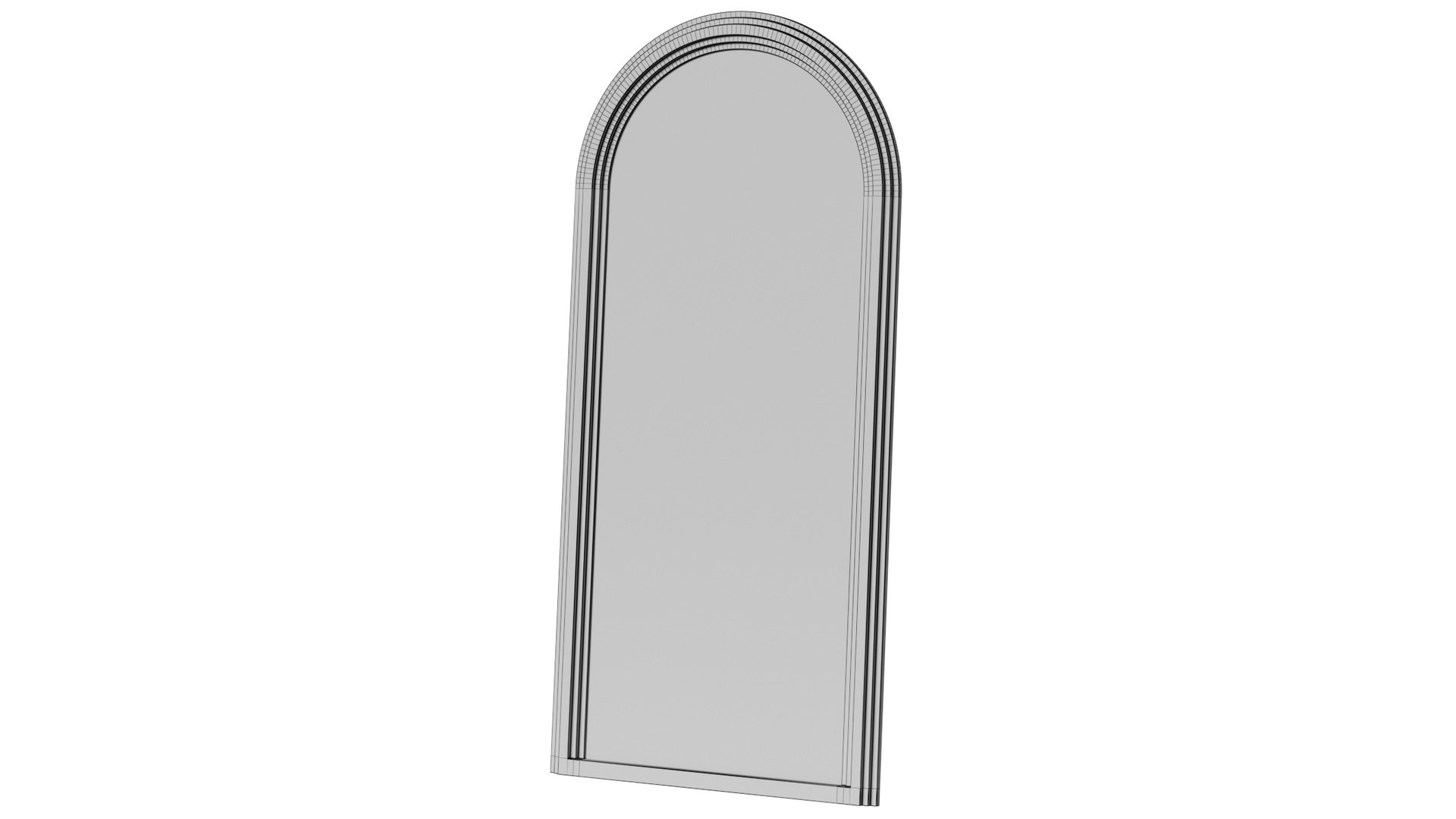 AGGERSUND - Jysk 3D model https://p.turbosquid.com/ts-thumb/wq/PRF72f/zW/2/jpg/1791737325/1920x1080/fit_q87/cf1b047c06341628a5e67204dbdbf0e7742c1f18/2.jpg