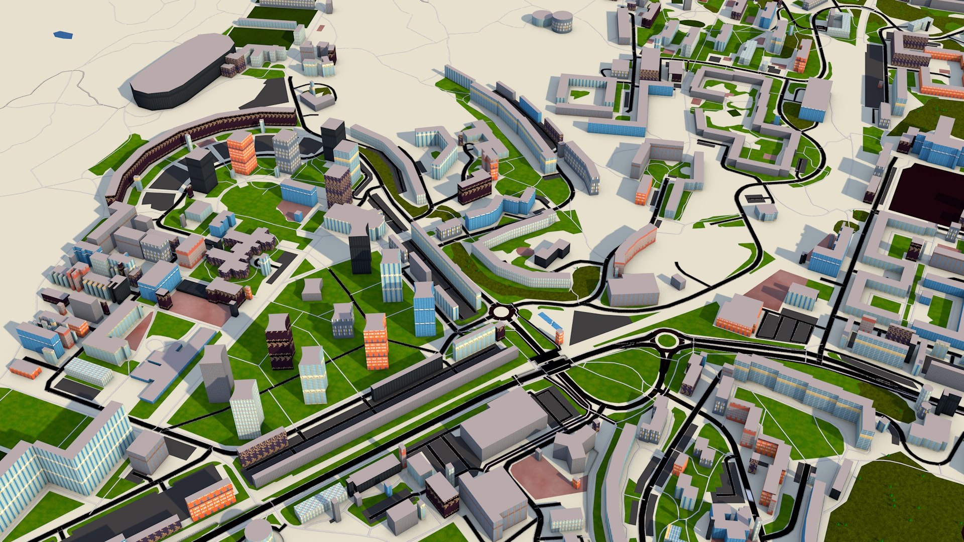 march 2021 data city 3D https://p.turbosquid.com/ts-thumb/wq/SVDHAl/1m/gothenburg_22/jpg/1616746200/1920x1080/fit_q87/c3ef8cc45a2f58372674ef5053141566f170ff70/gothenburg_22.jpg