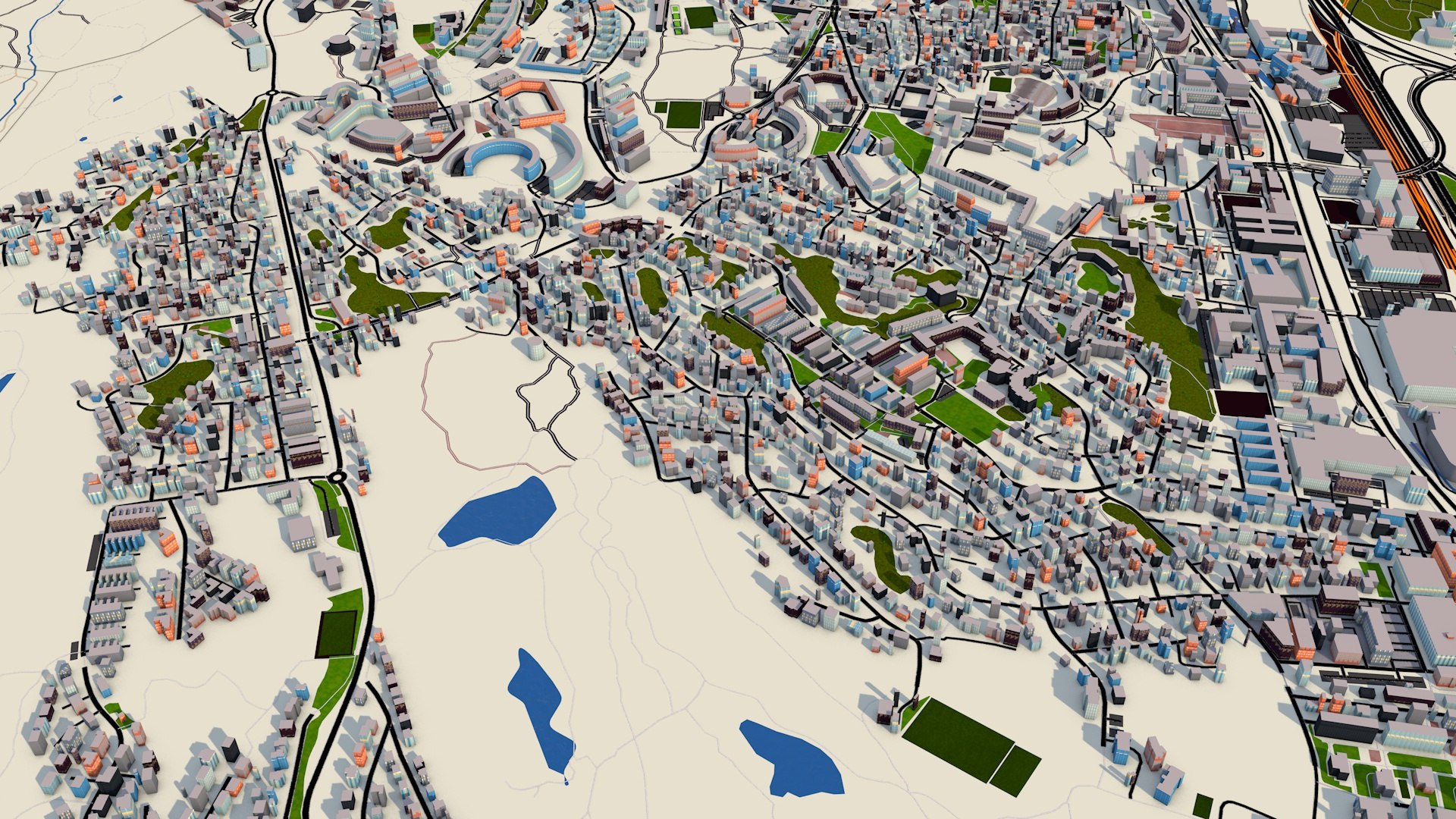 march 2021 data city 3D https://p.turbosquid.com/ts-thumb/wq/SVDHAl/3o/gothenburg_24/jpg/1616746207/1920x1080/fit_q87/172e3e135a66eedb79db1bd68f91a129727a57cd/gothenburg_24.jpg