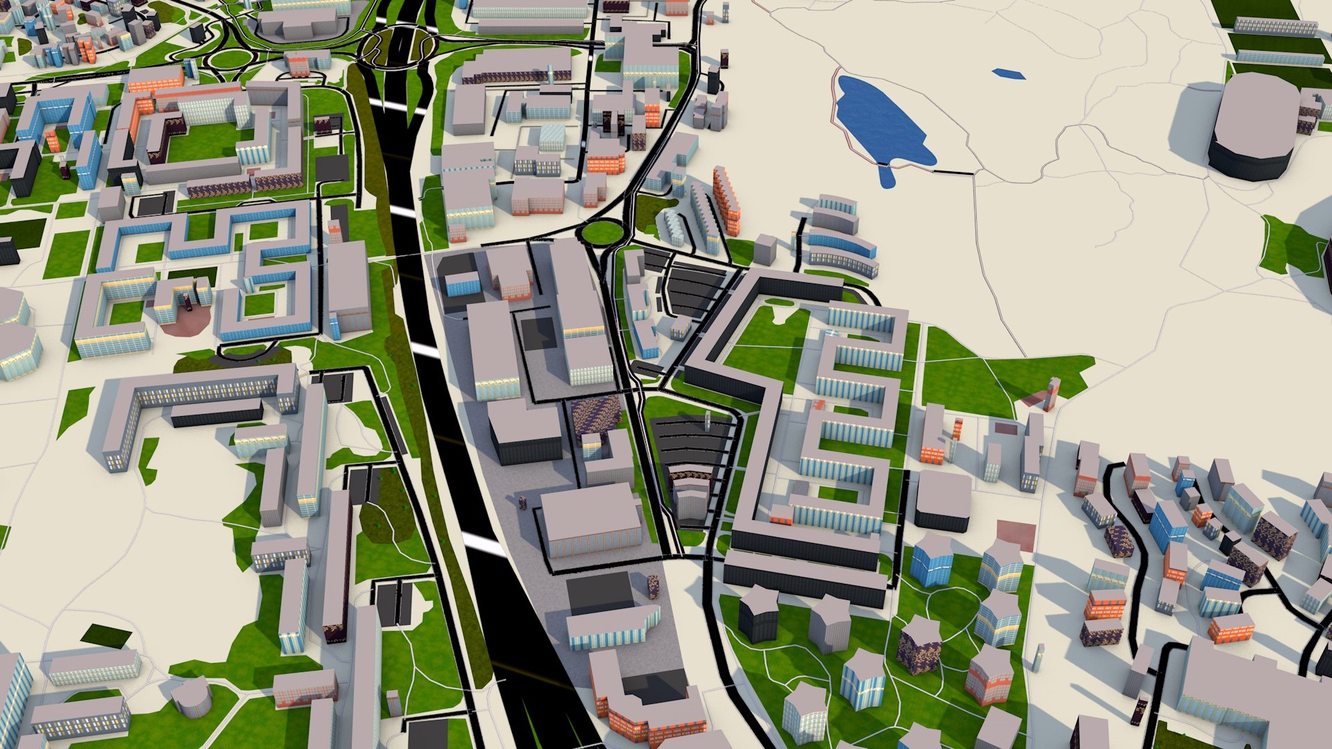 march 2021 data city 3D https://p.turbosquid.com/ts-thumb/wq/SVDHAl/65/gothenburg_21/jpg/1616746203/1920x1080/fit_q87/6a9f398e03de29db83f66e29a3e849cd93e87693/gothenburg_21.jpg