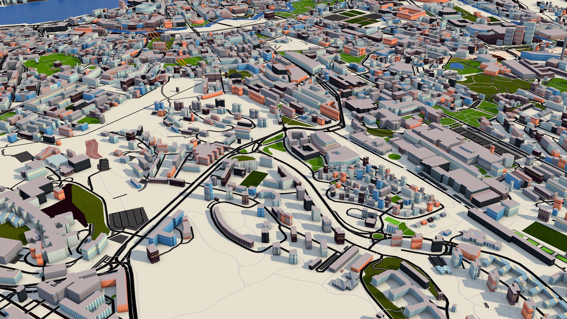 march 2021 data city 3D https://p.turbosquid.com/ts-thumb/wq/SVDHAl/7i/gothenburg_06/jpg/1616746246/1920x1080/fit_q87/32013cfb69fcd2f41da03822b013aa9bd498fea9/gothenburg_06.jpg