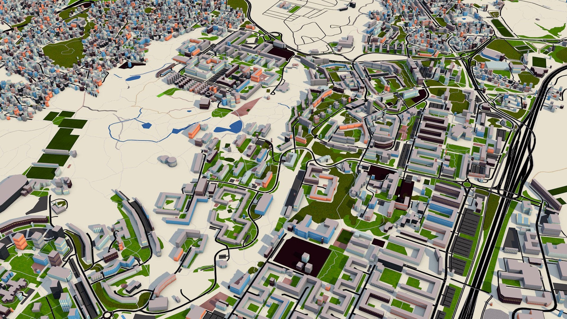 march 2021 data city 3D https://p.turbosquid.com/ts-thumb/wq/SVDHAl/7w/gothenburg_26/jpg/1616746222/1920x1080/fit_q87/f65f7aafb79032785547d70148730d6cdf2e5fd5/gothenburg_26.jpg