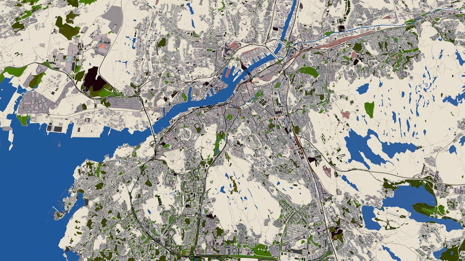 march 2021 data city 3D https://p.turbosquid.com/ts-thumb/wq/SVDHAl/8R/gothenburg_03/jpg/1616746196/1920x1080/fit_q87/ac0043d9aa6dc9add0f283ddcabf37eac72b3cea/gothenburg_03.jpg