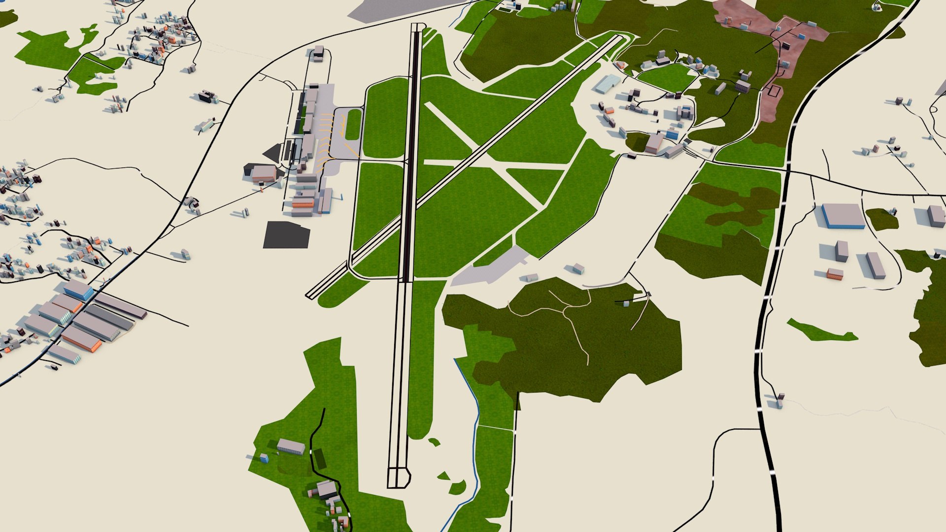 march 2021 data city 3D https://p.turbosquid.com/ts-thumb/wq/SVDHAl/8a/gothenburg_09/jpg/1616746201/1920x1080/fit_q87/68ad7e3435cfc55f7fd3ac2fd602c6e3f729bf61/gothenburg_09.jpg
