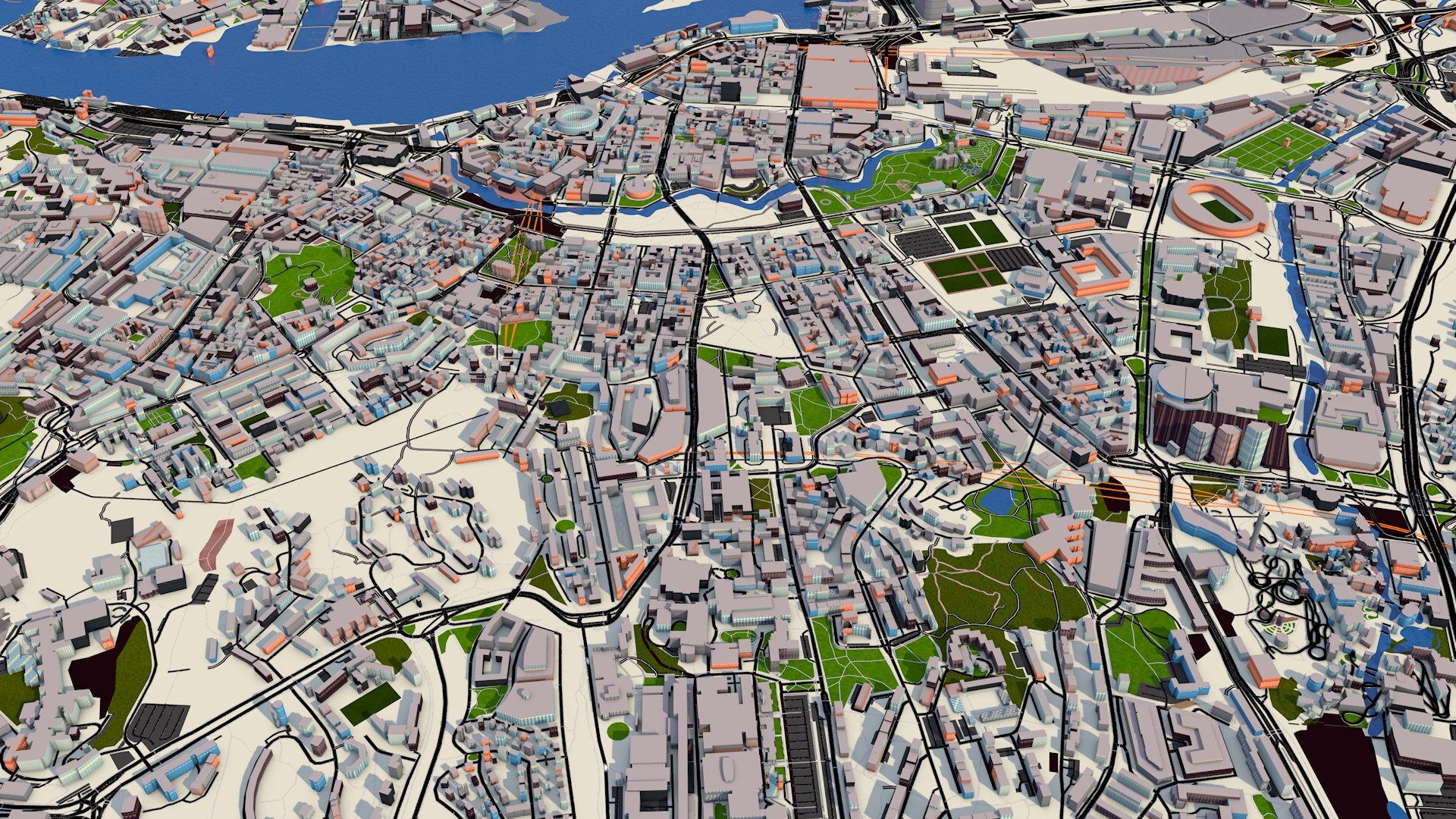 march 2021 data city 3D https://p.turbosquid.com/ts-thumb/wq/SVDHAl/Ar/gothenburg_16/jpg/1616746245/1920x1080/fit_q87/fcf803a206e831ff8c606e0049277ff1644f78ca/gothenburg_16.jpg