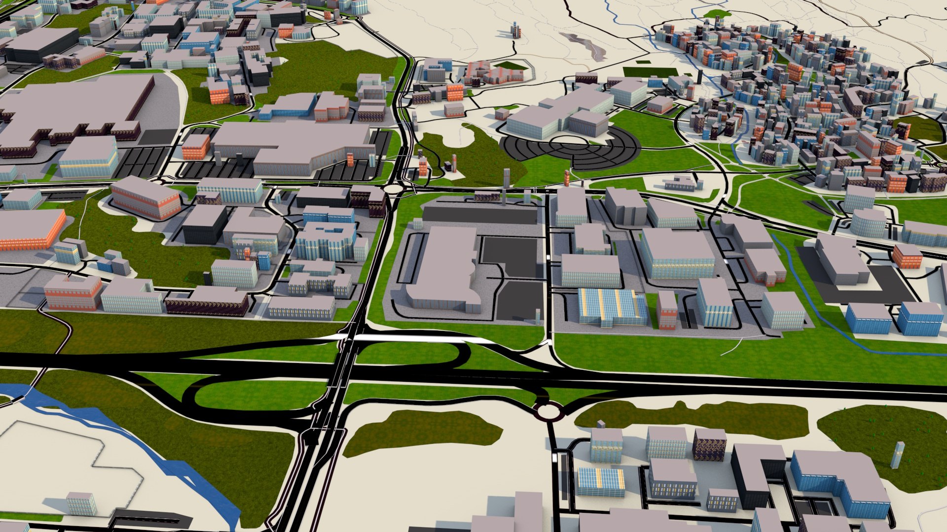 march 2021 data city 3D https://p.turbosquid.com/ts-thumb/wq/SVDHAl/B4/gothenburg_33/jpg/1616746212/1920x1080/fit_q87/609b33faaebd39d2a24e70a044a75121fd648460/gothenburg_33.jpg