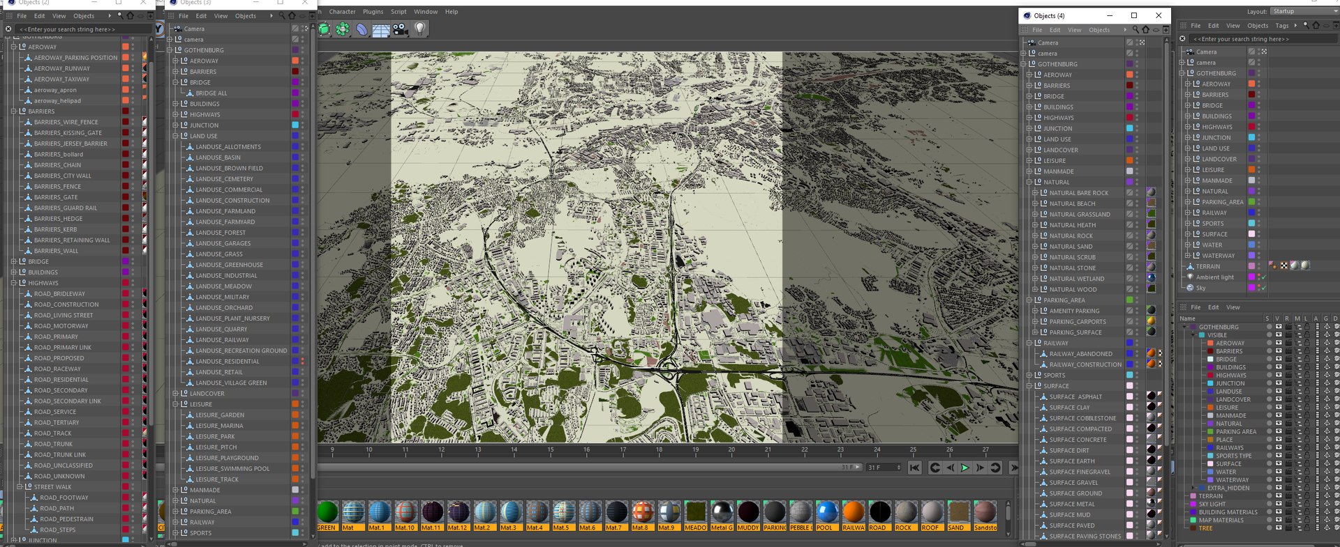 march 2021 data city 3D https://p.turbosquid.com/ts-thumb/wq/SVDHAl/BE/scene/png/1616746241/1920x1080/fit_q87/4ed7483ad512ffd024b9035a29616f600049c1fd/scene.jpg