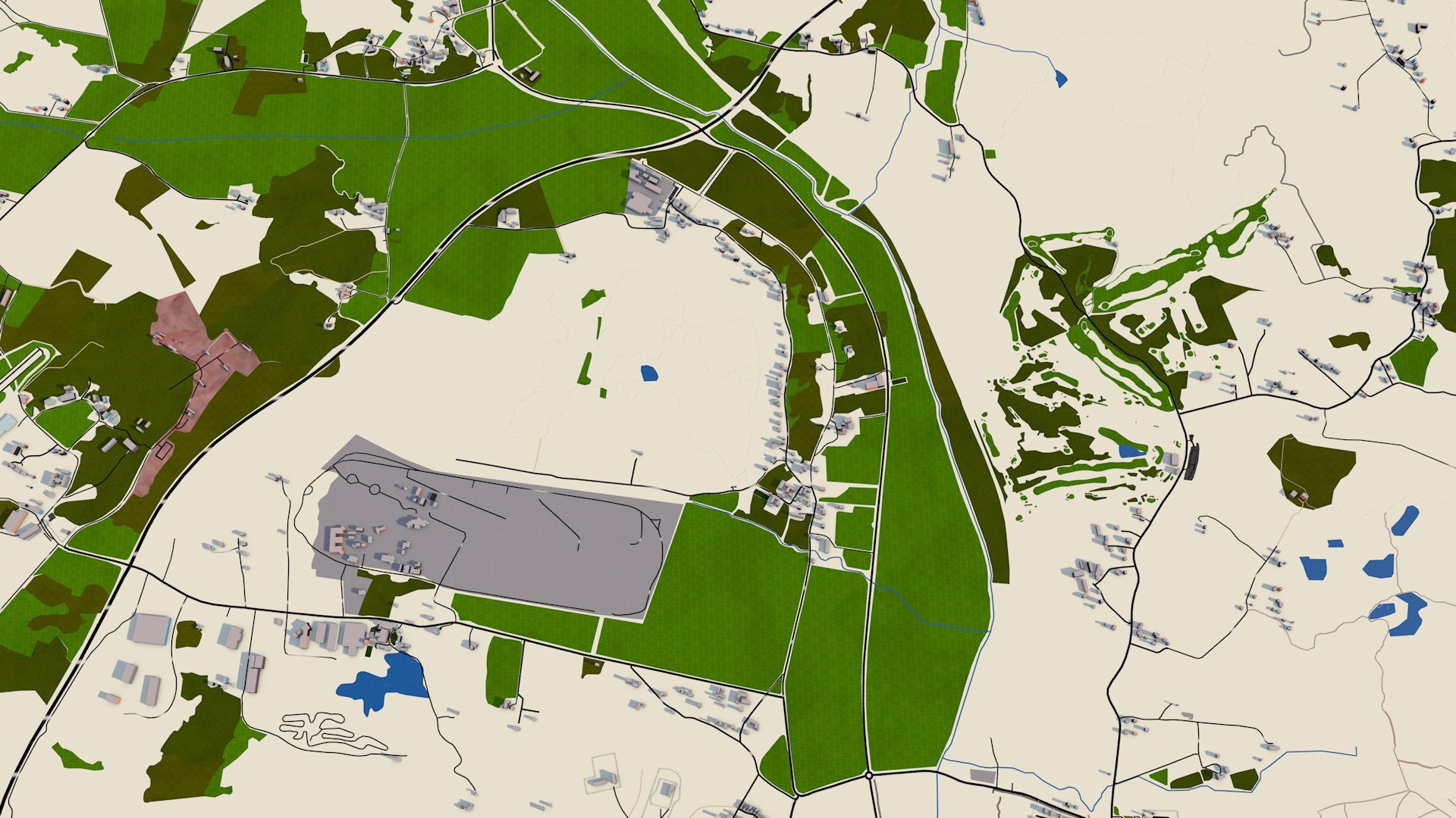 march 2021 data city 3D https://p.turbosquid.com/ts-thumb/wq/SVDHAl/CX/gothenburg_11/jpg/1616746202/1920x1080/fit_q87/9808aea0f3c9d29c5b144d14ac8976471d380883/gothenburg_11.jpg