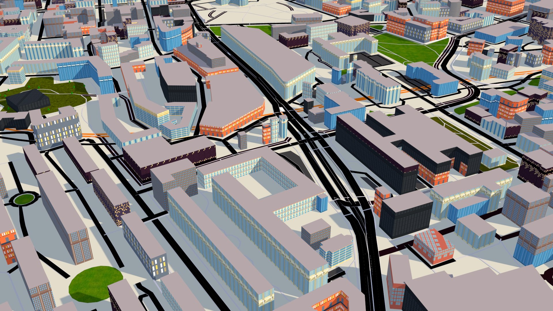 march 2021 data city 3D https://p.turbosquid.com/ts-thumb/wq/SVDHAl/E5/gothenburg_38/jpg/1616746232/1920x1080/fit_q87/33da40c30546d91d45c9ea405624b5c10233bd21/gothenburg_38.jpg