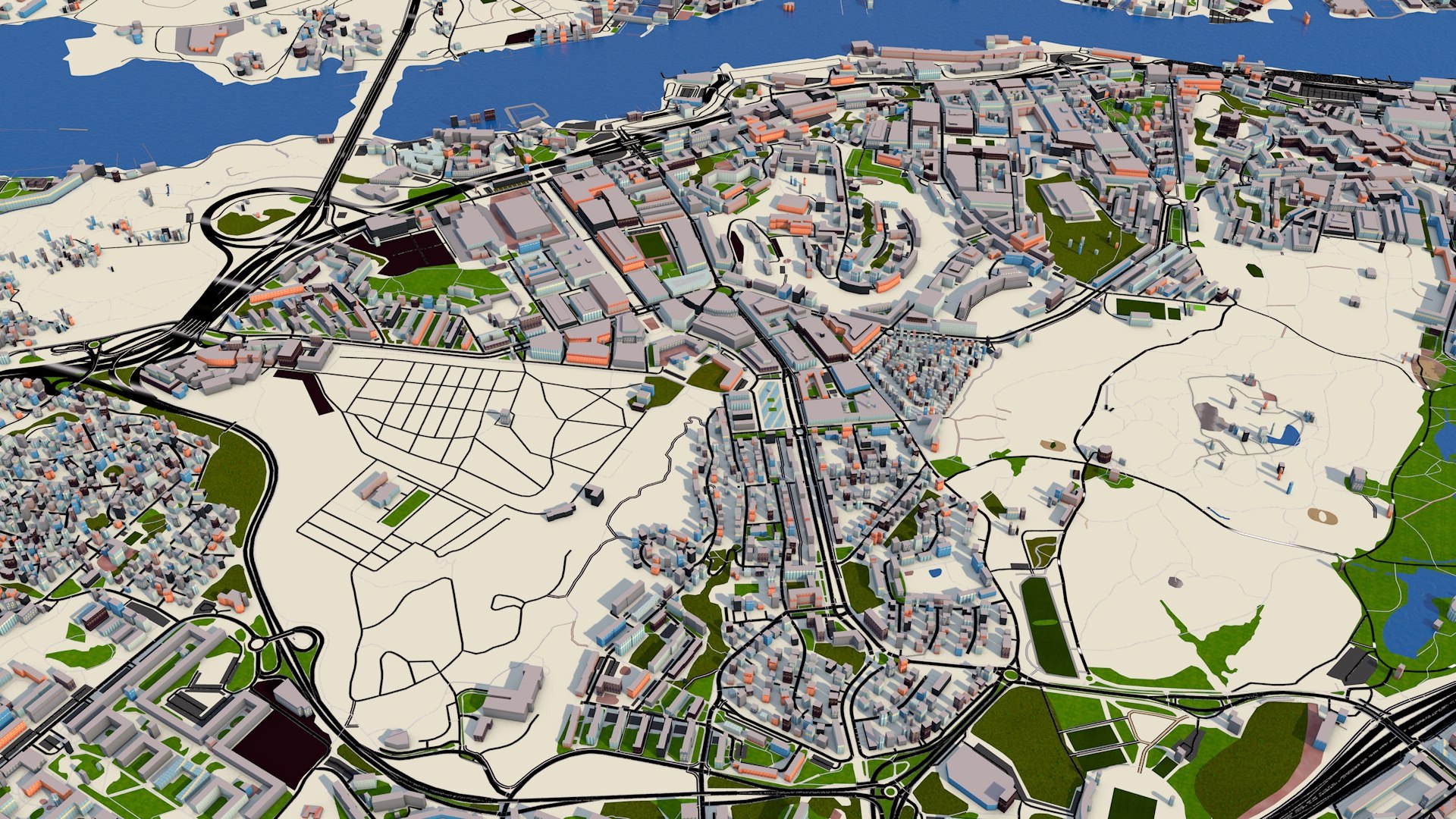 march 2021 data city 3D https://p.turbosquid.com/ts-thumb/wq/SVDHAl/G5/gothenburg_17/jpg/1616746247/1920x1080/fit_q87/41725e6f9d826a8ba330f078f9c25cb20d042f80/gothenburg_17.jpg