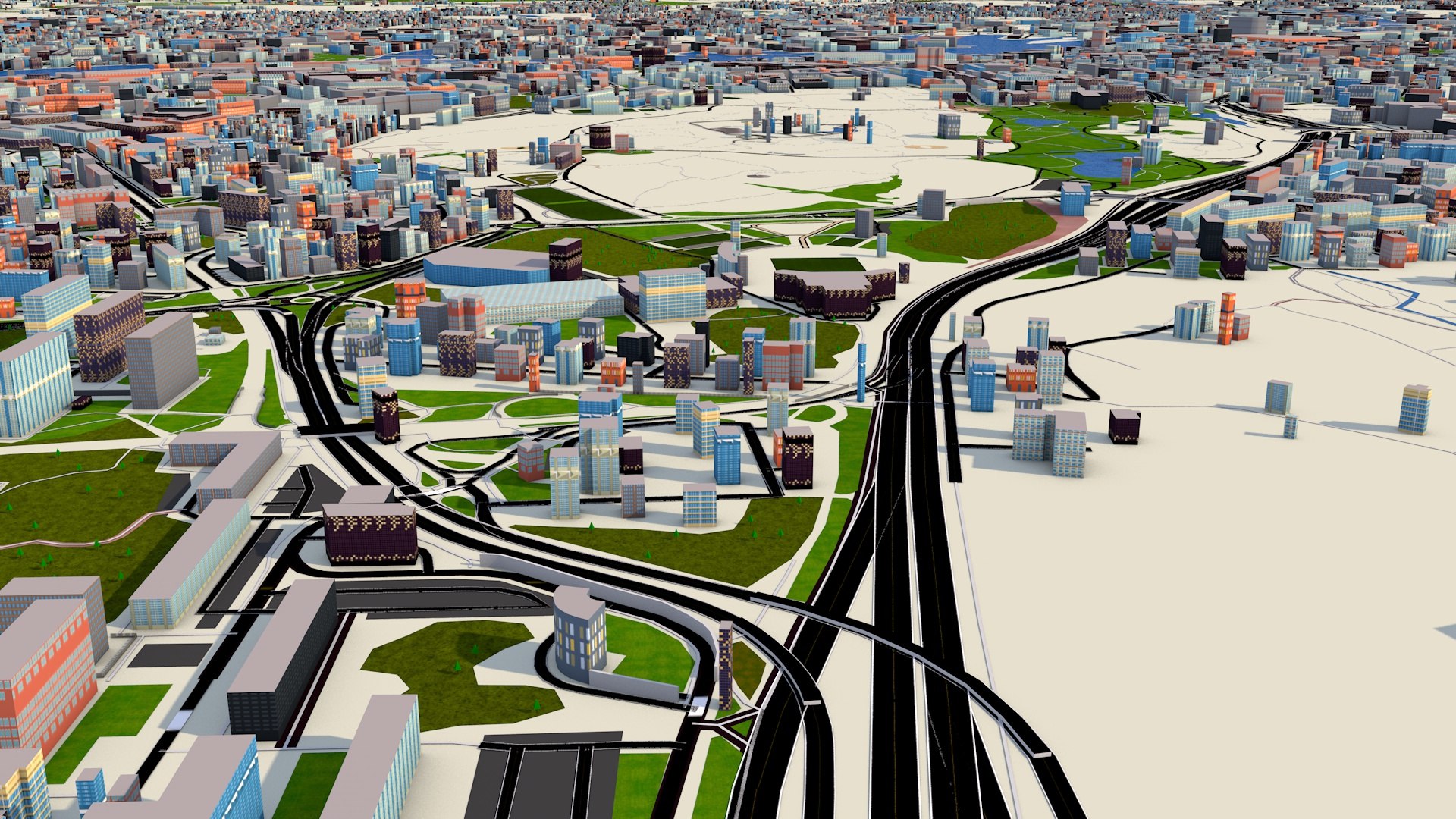 march 2021 data city 3D https://p.turbosquid.com/ts-thumb/wq/SVDHAl/HQ/gothenburg_05/jpg/1616746238/1920x1080/fit_q87/5566c0c9384af8aaec37fdfa7da55ad7bbfbd5b5/gothenburg_05.jpg