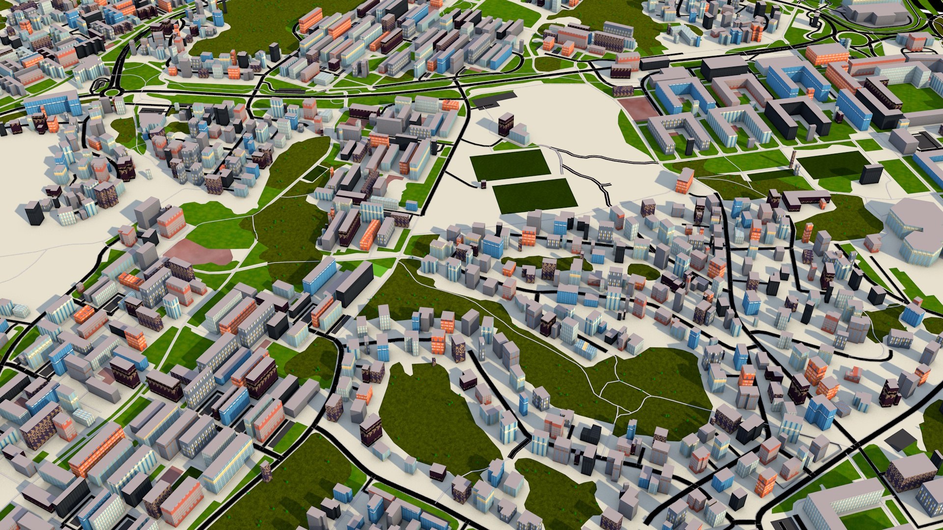 march 2021 data city 3D https://p.turbosquid.com/ts-thumb/wq/SVDHAl/RS/gothenburg_20/jpg/1616746215/1920x1080/fit_q87/d944d49eaa3efaae4984bde25e052d9c1d79ef1d/gothenburg_20.jpg