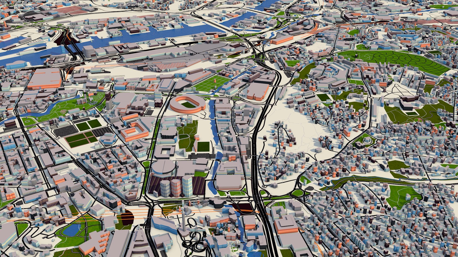 march 2021 data city 3D https://p.turbosquid.com/ts-thumb/wq/SVDHAl/S8/gothenburg_08/jpg/1616746247/1920x1080/fit_q87/a92e8c837b913a68525277cc9234141ee45a6a39/gothenburg_08.jpg