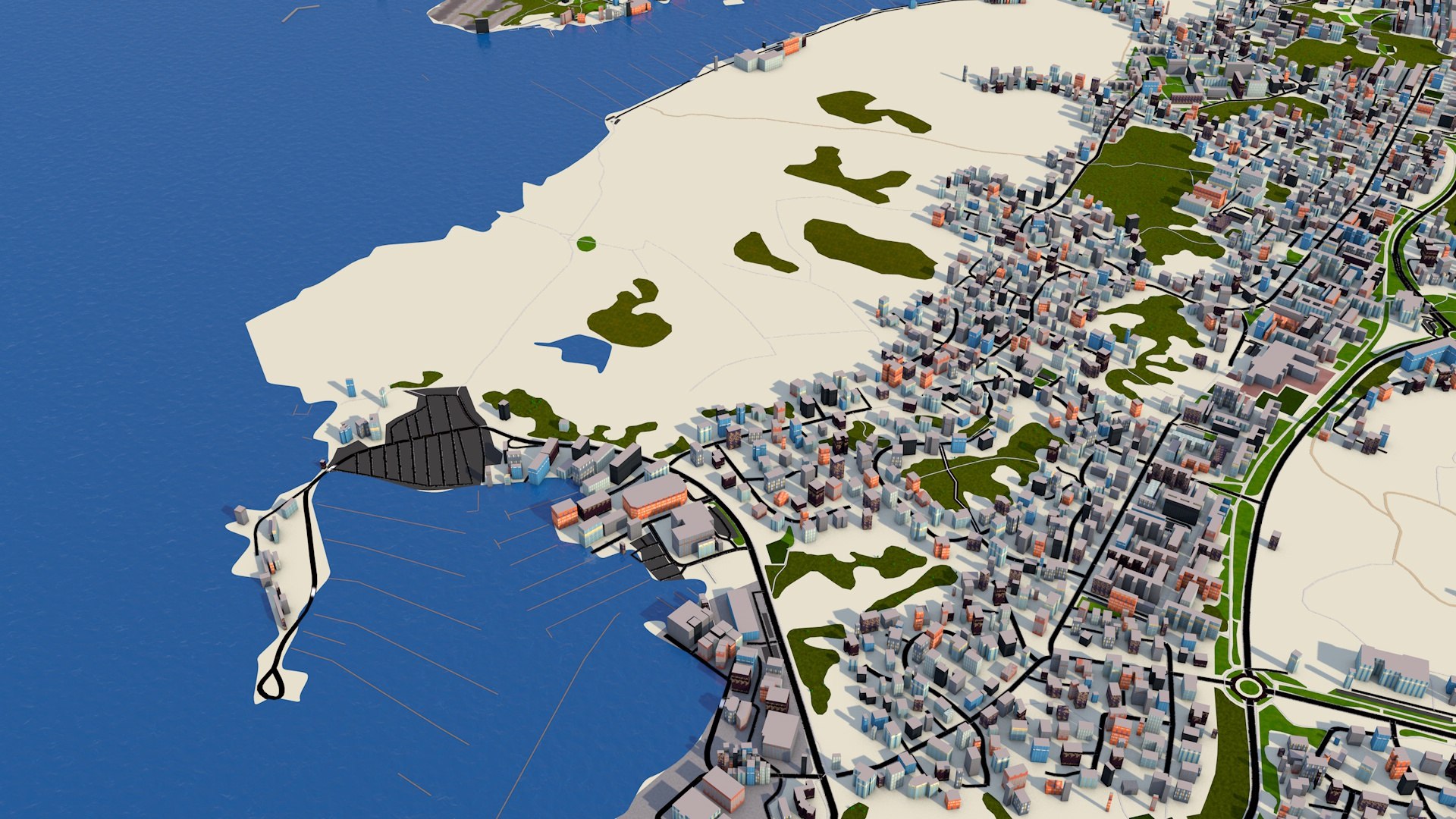 march 2021 data city 3D https://p.turbosquid.com/ts-thumb/wq/SVDHAl/SN/gothenburg_28/jpg/1616746202/1920x1080/fit_q87/8d76e79b348eca229ac6acddd62a179de3f6f2e7/gothenburg_28.jpg