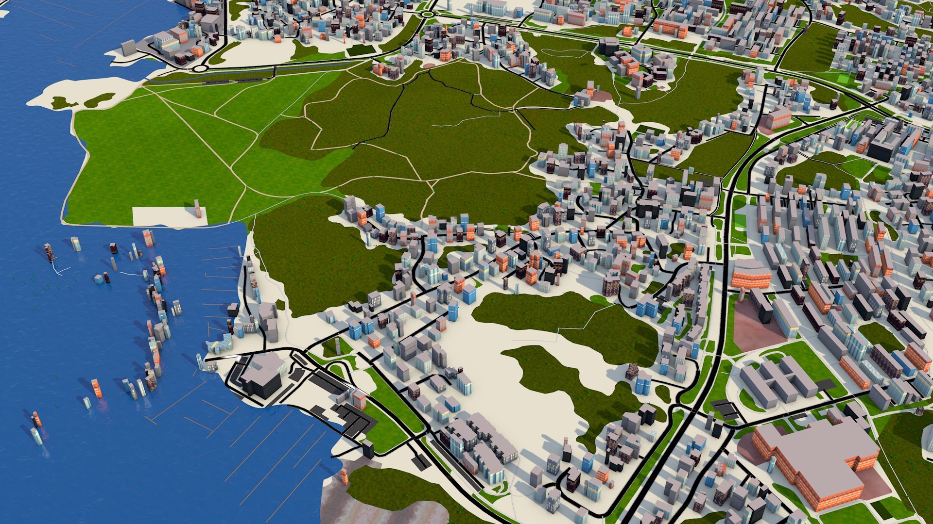 march 2021 data city 3D https://p.turbosquid.com/ts-thumb/wq/SVDHAl/TA/gothenburg_29/jpg/1616746202/1920x1080/fit_q87/5f3f723625e83d53fd046fabd88129f6514731b1/gothenburg_29.jpg