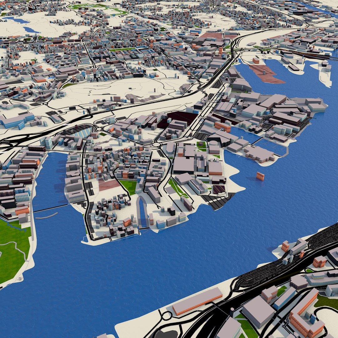 march 2021 data city 3D https://p.turbosquid.com/ts-thumb/wq/SVDHAl/Ua/gothenburg_01/jpg/1616746236/1920x1080/fit_q87/74f4e3690b9304c8d1e61d06c44e68a2d17fdace/gothenburg_01.jpg