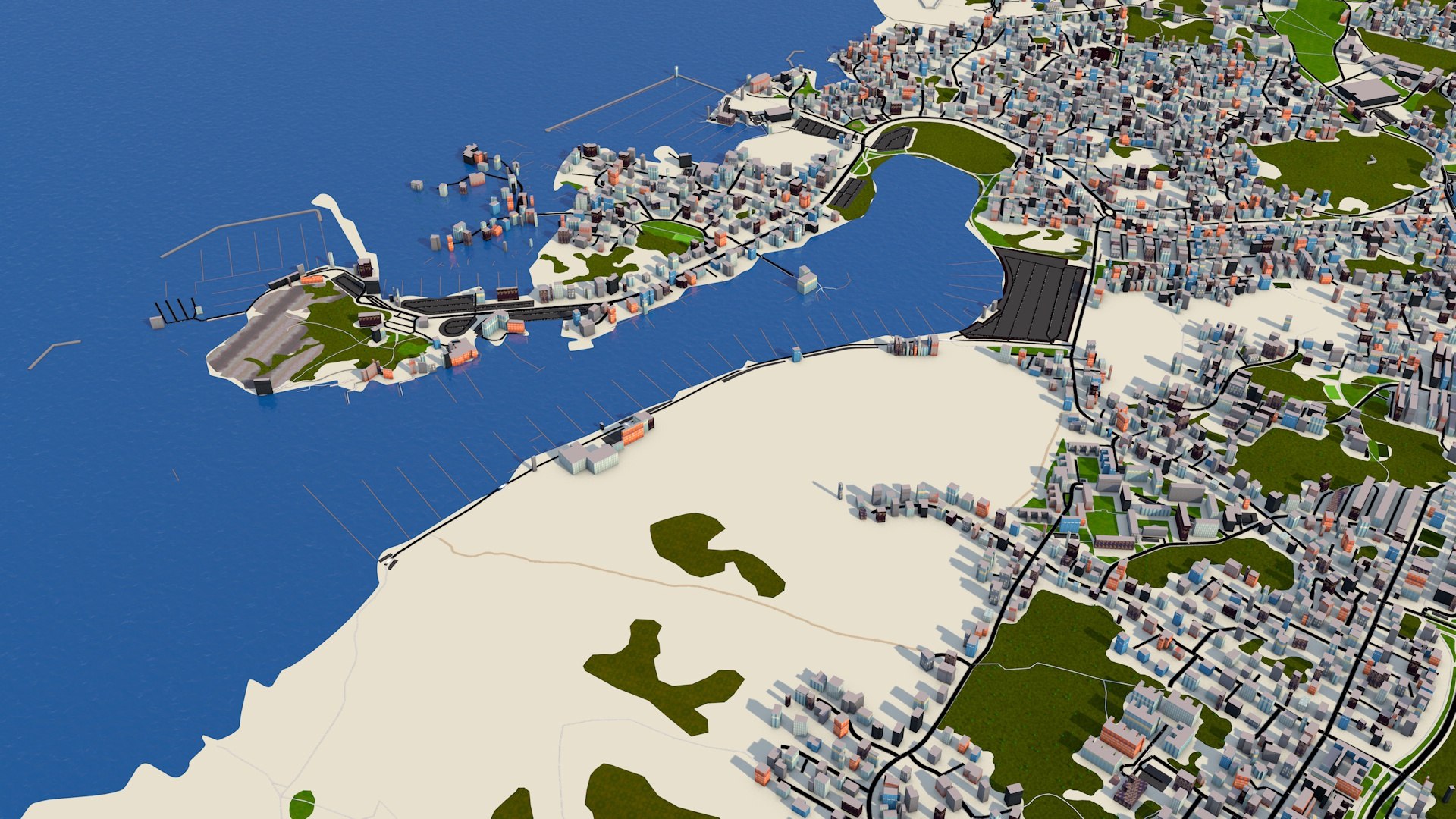 march 2021 data city 3D https://p.turbosquid.com/ts-thumb/wq/SVDHAl/Ys/gothenburg_19/jpg/1616746240/1920x1080/fit_q87/d25b97b1f46802908354c643acda47818cd91c4d/gothenburg_19.jpg