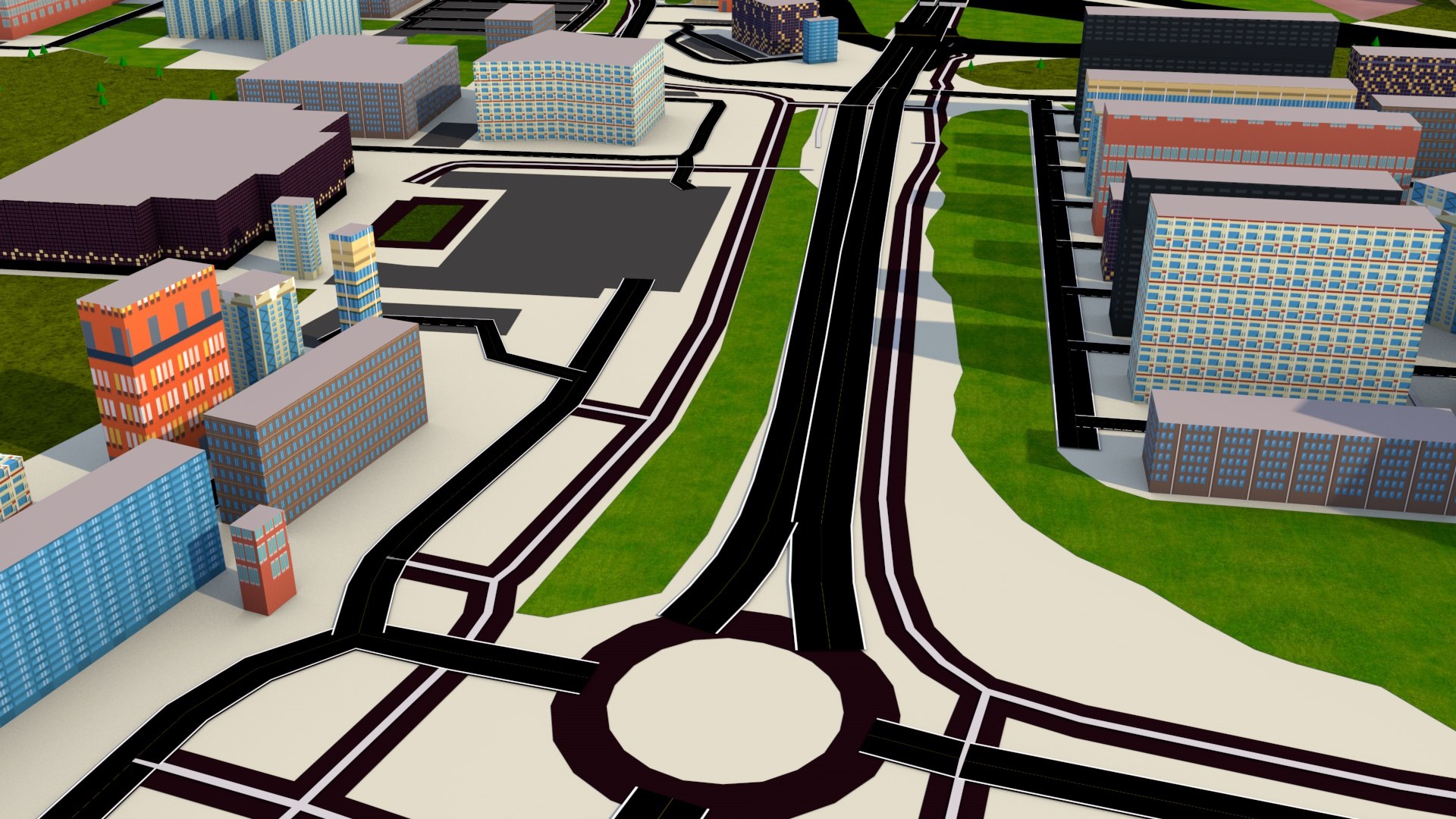 march 2021 data city 3D https://p.turbosquid.com/ts-thumb/wq/SVDHAl/c5/gothenburg_31/jpg/1616746211/1920x1080/fit_q87/ed90d90fd0bdadc47fe4dc2ea31f174b907c3e76/gothenburg_31.jpg