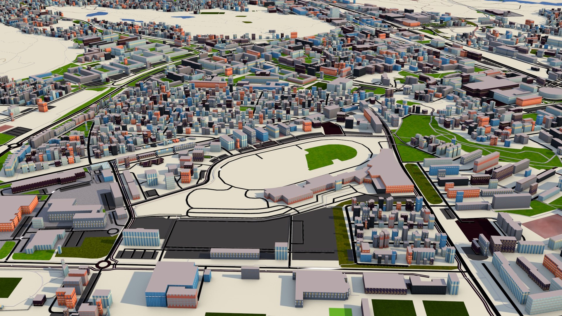 march 2021 data city 3D https://p.turbosquid.com/ts-thumb/wq/SVDHAl/cS/gothenburg_34/jpg/1616746228/1920x1080/fit_q87/d17a78fc481c27d7abf197c84960cdf77aa7eb39/gothenburg_34.jpg
