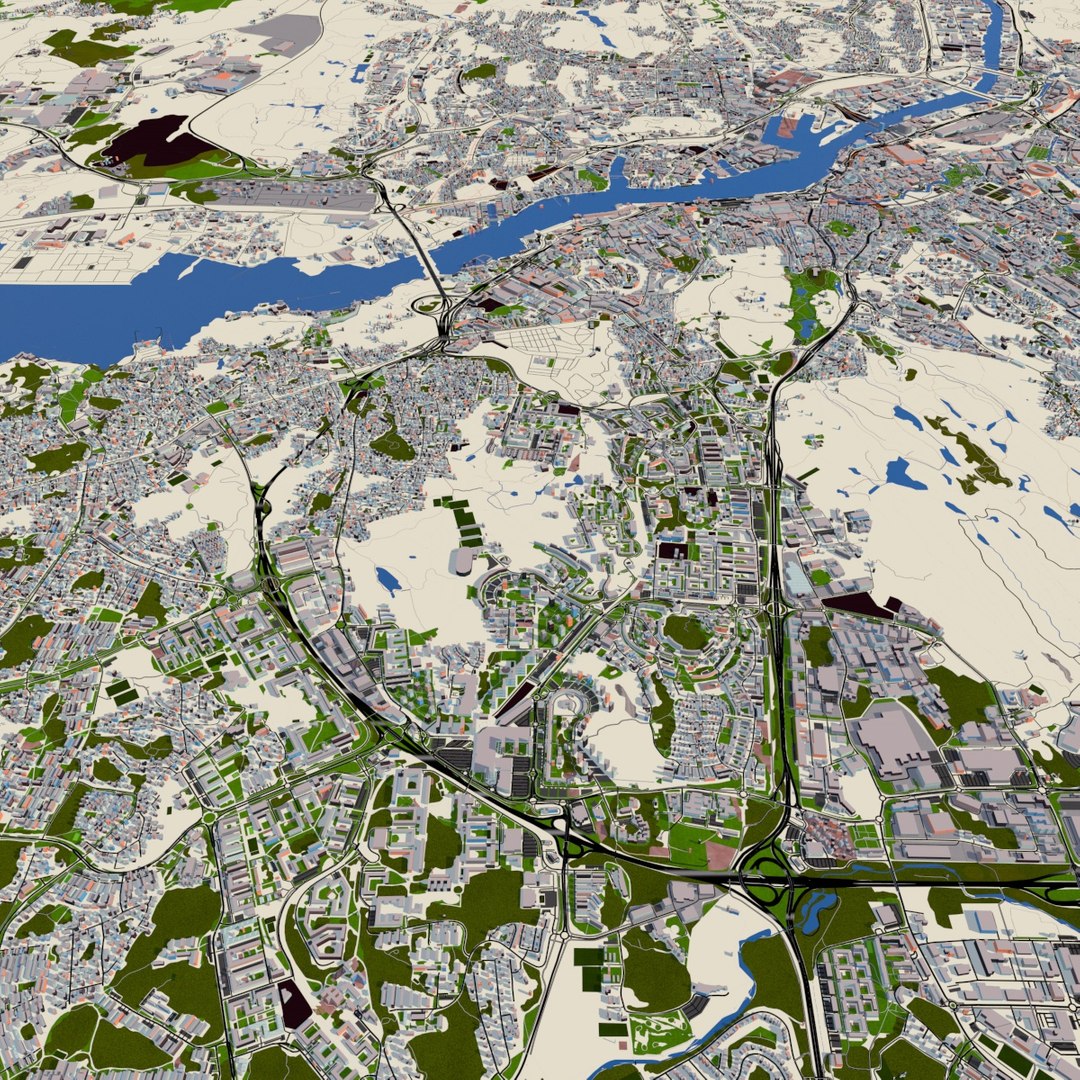 march 2021 data city 3D https://p.turbosquid.com/ts-thumb/wq/SVDHAl/d6/gothenburg_001/jpg/1616746241/1920x1080/fit_q87/a63a9a911c8b3e0261c4c64633f82d8b8736a161/gothenburg_001.jpg