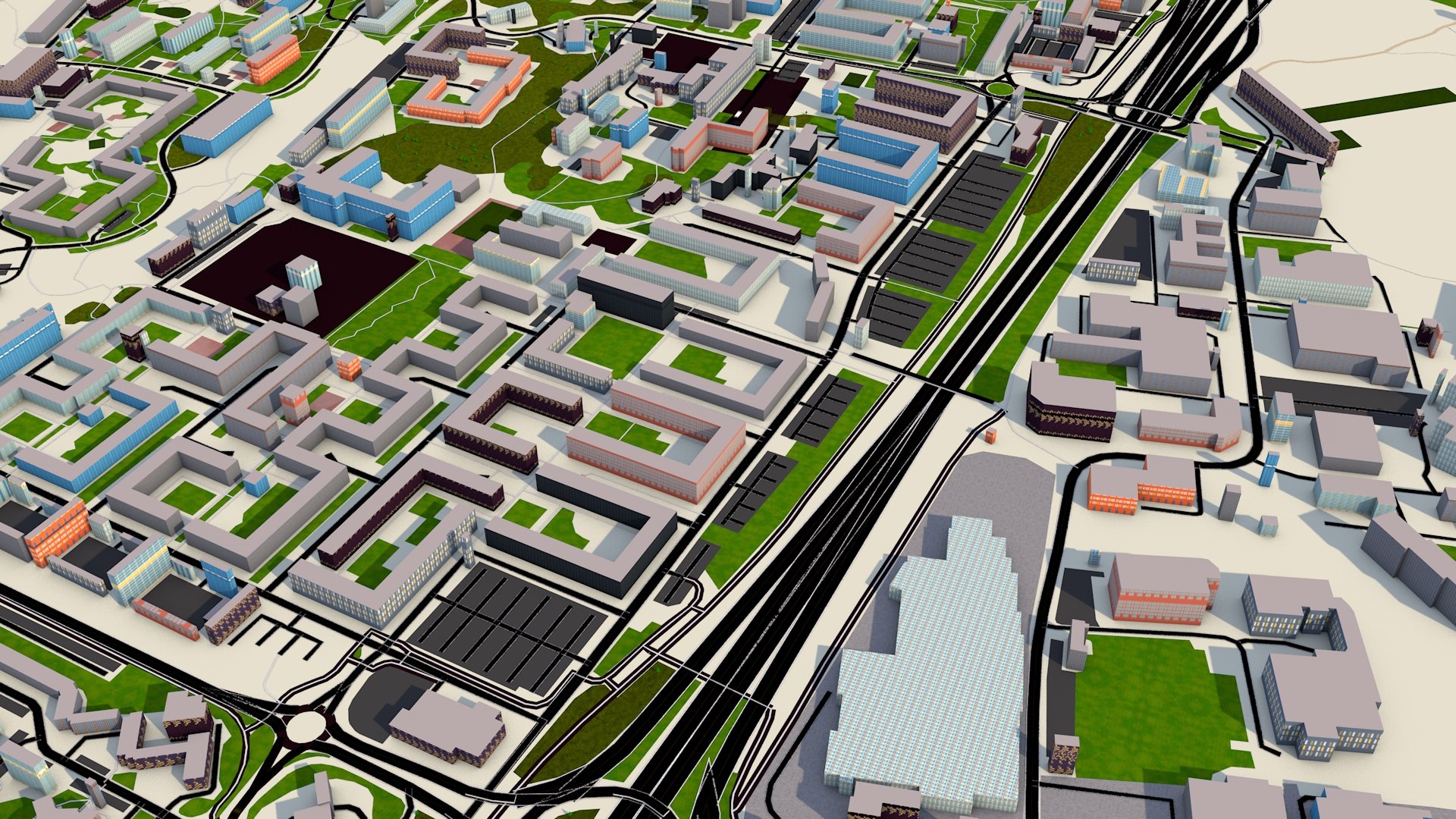 march 2021 data city 3D https://p.turbosquid.com/ts-thumb/wq/SVDHAl/ej/gothenburg_23/jpg/1616746222/1920x1080/fit_q87/3982d3f154af0be36f261b4141b4a524358fa061/gothenburg_23.jpg