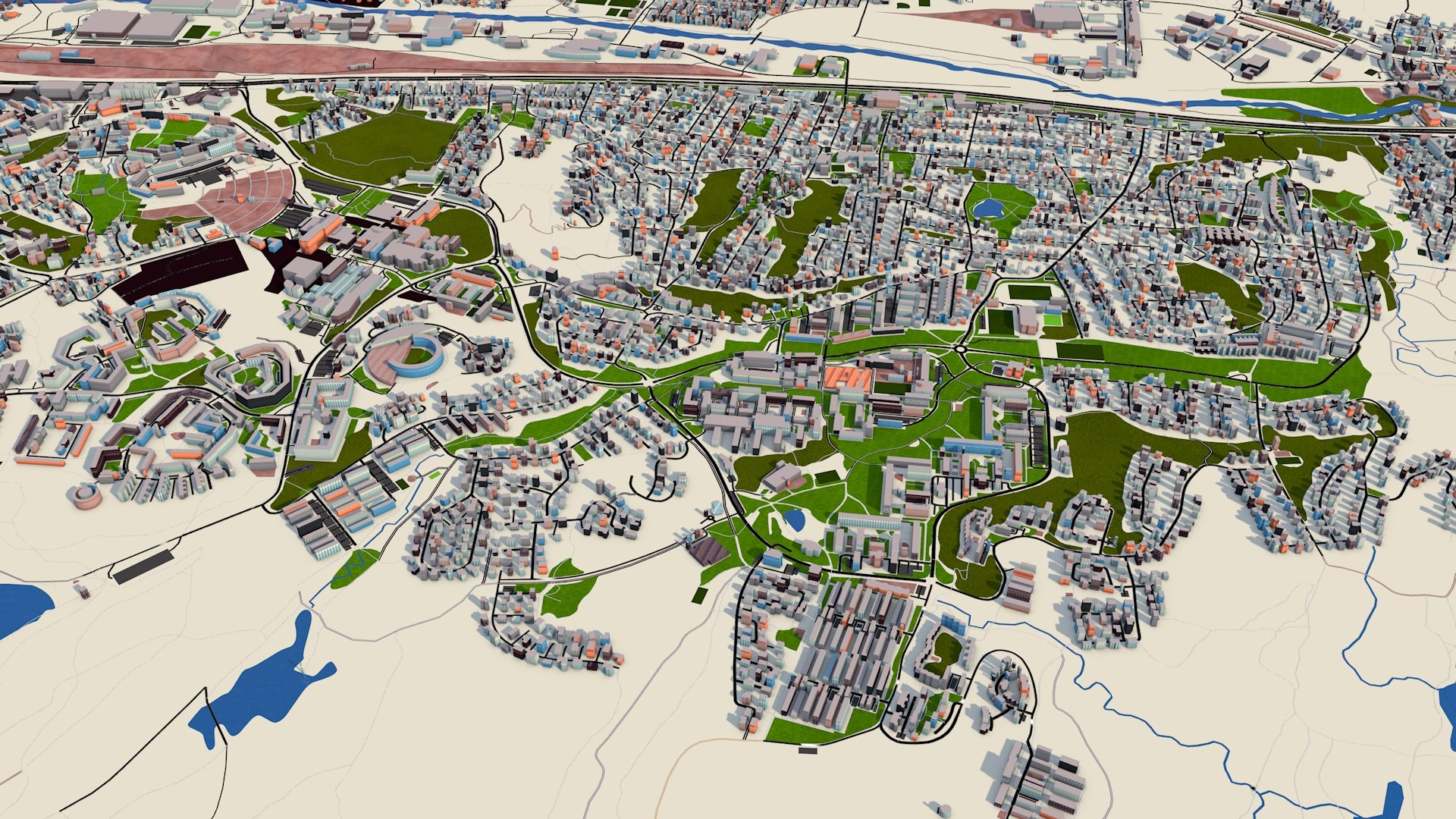 march 2021 data city 3D https://p.turbosquid.com/ts-thumb/wq/SVDHAl/fv/gothenburg_14/jpg/1616746230/1920x1080/fit_q87/e620aca0e348b5149075cbe68f97856bdb9a0fec/gothenburg_14.jpg